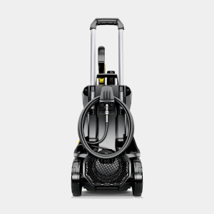 17434315923703-karcherk7poweridropulitricecompattaelettrico600lh3000wnerogiallo