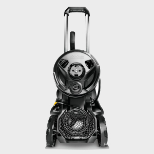 17434316169067-karcherk7premiumpoweridropulitricecompattaelettrico600lh3000wnerogiallo