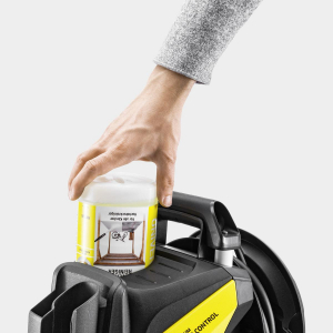 17434316273948-karcherk7premiumpowerhomeidropulitricecompattaelettrico600lh3000wnerogiallo