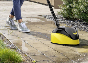 17434316292806-karcherk7premiumpowerhomeidropulitricecompattaelettrico600lh3000wnerogiallo