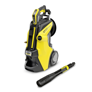 17434316382034-karcherk7premiumsmartcontrolidropulitriceverticaleelettrico600lhnerogiallo