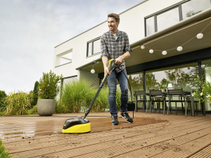 17434316538719-karcherk7smartcontrolhomeidropulitriceverticaleelettrico600lhnerogiallo