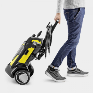 17434316600524-karcheragk7wcmidropulitriceverticaleelettrico600lhnerogiallo