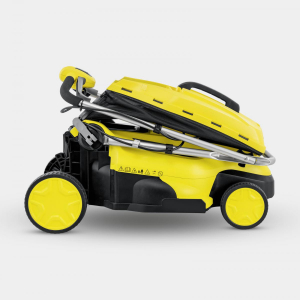 17434316870161-karcherlmo1836batterysettagliaerbaaspintabatterianerogiallo