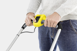 17434316881372-karcherlmo1836batterysettagliaerbaaspintabatterianerogiallo