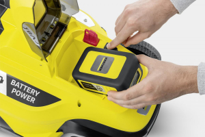 1743431689089-karcherlmo1836batterysettagliaerbaaspintabatterianerogiallo