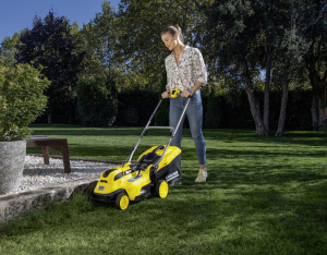 17434316923087-karcherlmo1836batterysettagliaerbaaspintabatterianerogiallo