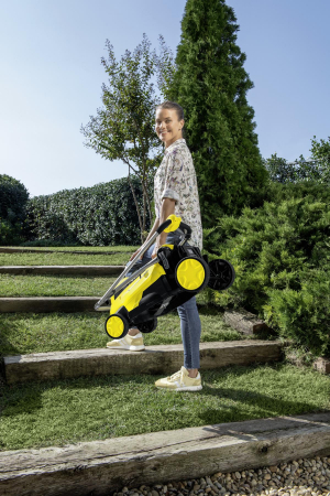 17434316962791-karcherlmo1836batterysettagliaerbaaspintabatterianerogiallo