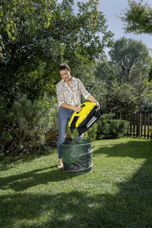 17434316992447-karcherlmo1836batterysettagliaerbaaspintabatterianerogiallo