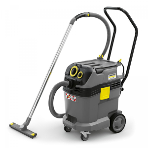 17434317785185-karchernt401tacttel40lseccoebagnato1380wsenzasacchetto