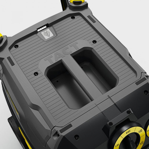17434317794328-karchernt401tacttel40lseccoebagnato1380wsenzasacchetto