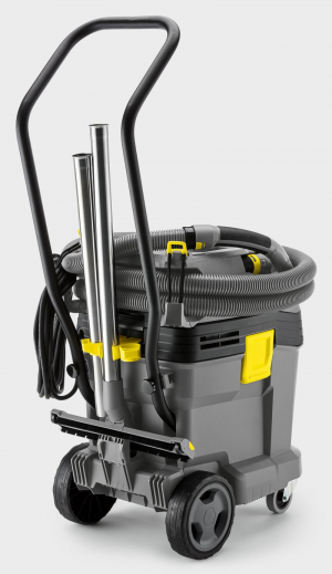 1743431780788-karchernt401tacttel40lseccoebagnato1380wsenzasacchetto