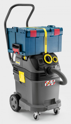 17434317816314-karchernt401tacttel40lseccoebagnato1380wsenzasacchetto