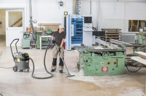 17434317824498-karchernt401tacttel40lseccoebagnato1380wsenzasacchetto