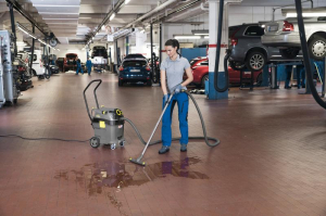 17434317837411-karchernt401tacttel40lseccoebagnato1380wsenzasacchetto