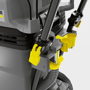 17434317975891-karchernt501tacttel50lseccoebagnato1380wsenzasacchetto