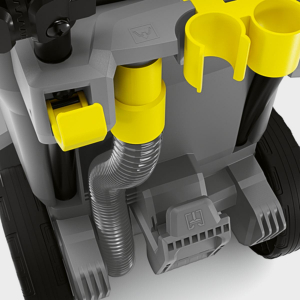 1743431798775-karchernt501tacttel50lseccoebagnato1380wsenzasacchetto