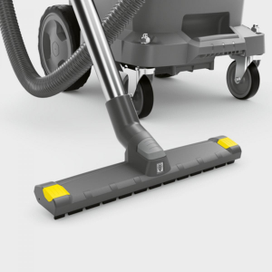 17434317998607-karchernt501tacttel50lseccoebagnato1380wsenzasacchetto