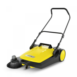 17434320455192-karchers6scopaelettricanerogiallo