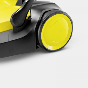 1743432046455-karchers6scopaelettricanerogiallo