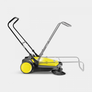 17434320473247-karchers6scopaelettricanerogiallo