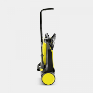 17434320481994-karchers6scopaelettricanerogiallo