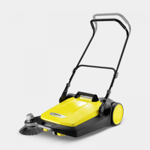 17434320491019-karchers6scopaelettricanerogiallo