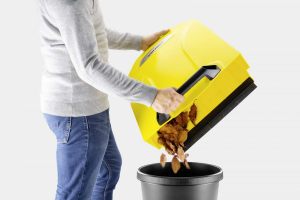 17434320511124-karchers6scopaelettricanerogiallo