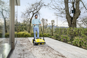 1743432052525-karchers6scopaelettricanerogiallo