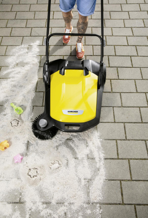 17434320548553-karchers6scopaelettricanerogiallo