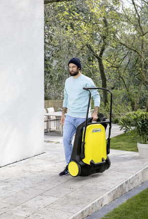 17434320571069-karchers6scopaelettricanerogiallo