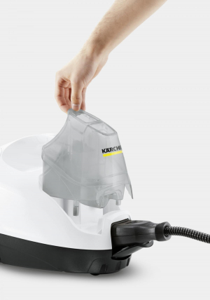 17434320678821-karchersc4easyfixironpulitoreavaporecilindrico08l2000wnerobianco