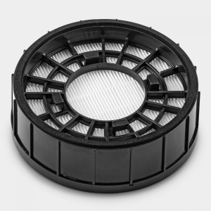 17434321741655-karchert101adv10lacilindrosecco700wsacchettoperlapolvere
