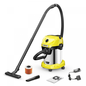 17434322041761-karcherwd31817laspiratoreacilindroseccoebagnato225wsacchettoperlapolvere