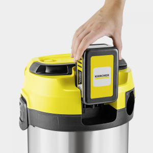 17434322052788-karcherwd31817laspiratoreacilindroseccoebagnato225wsacchettoperlapolvere