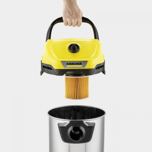 17434322063032-karcherwd31817laspiratoreacilindroseccoebagnato225wsacchettoperlapolvere