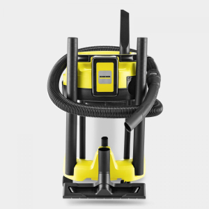 17434322073543-karcherwd31817laspiratoreacilindroseccoebagnato225wsacchettoperlapolvere