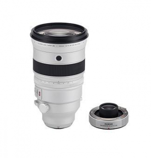1743432495231-fujifilmxf200mmf2rlmoiswrtcxf14milcsrlteleobiettivonerobianco