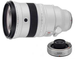 17434324958462-fujifilmxf200mmf2rlmoiswrtcxf14milcsrlteleobiettivonerobianco
