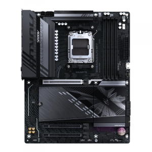 17434325188099-gigabyteb850aoruselitewifi7schedamadrecpuamdryzenserie9000vrmdigitale1422fasifinoa8200mhzddr5oc1xpcie502xpcie40m2lan25wifi7usb32gen2x2