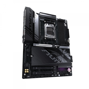 17434325220298-gigabyteb850aoruselitewifi7schedamadrecpuamdryzenserie9000vrmdigitale1422fasifinoa8200mhzddr5oc1xpcie502xpcie40m2lan25wifi7usb32gen2x2