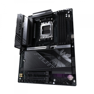 17434325254707-gigabyteb850aoruselitewifi7schedamadrecpuamdryzenserie9000vrmdigitale1422fasifinoa8200mhzddr5oc1xpcie502xpcie40m2lan25wifi7usb32gen2x2