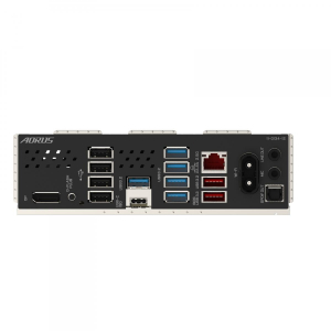17434325274267-gigabyteb850aoruselitewifi7schedamadrecpuamdryzenserie9000vrmdigitale1422fasifinoa8200mhzddr5oc1xpcie502xpcie40m2lan25wifi7usb32gen2x2