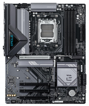 17434325602515-gigabyteb850eaglewifi6eschedamadrecpuamdryzenserie9000vrmdigitale822fasifinoa8200mhzddr5oc1xpcie502xpcie40m2langbewifi6eusb32gen2