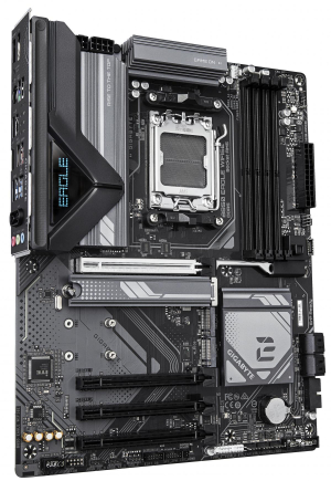 17434325677191-gigabyteb850eaglewifi6eschedamadrecpuamdryzenserie9000vrmdigitale822fasifinoa8200mhzddr5oc1xpcie502xpcie40m2langbewifi6eusb32gen2