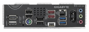 17434325713291-gigabyteb850eaglewifi6eschedamadrecpuamdryzenserie9000vrmdigitale822fasifinoa8200mhzddr5oc1xpcie502xpcie40m2langbewifi6eusb32gen2