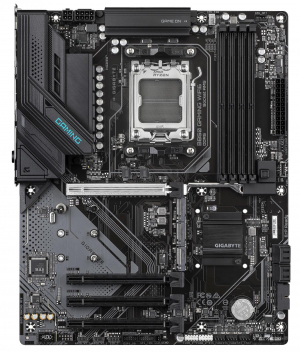 17434325839965-gigabyteb850gamingwifi6schedamadrecpuamdryzenserie9000vrmdigitale622fasifinoa8200mhzddr5oc1xpcie502xpcie40m2langbewifi6usb32gen2