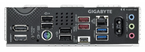17434325951407-gigabyteb850gamingwifi6schedamadrecpuamdryzenserie9000vrmdigitale622fasifinoa8200mhzddr5oc1xpcie502xpcie40m2langbewifi6usb32gen2