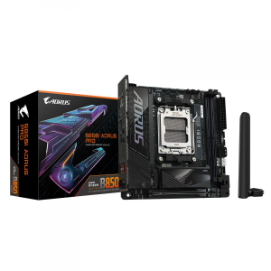 17434326015351-gigabyteb850iaorusproschedamadresupportaprocessoriamdryzenserie9000vrmdigitalea821fasifinoa8400mhzddr5oc1xpcie501xpcie40m225lanwifi7usb32gen2