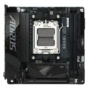 17434326043154-gigabyteb850iaorusproschedamadresupportaprocessoriamdryzenserie9000vrmdigitalea821fasifinoa8400mhzddr5oc1xpcie501xpcie40m225lanwifi7usb32gen2